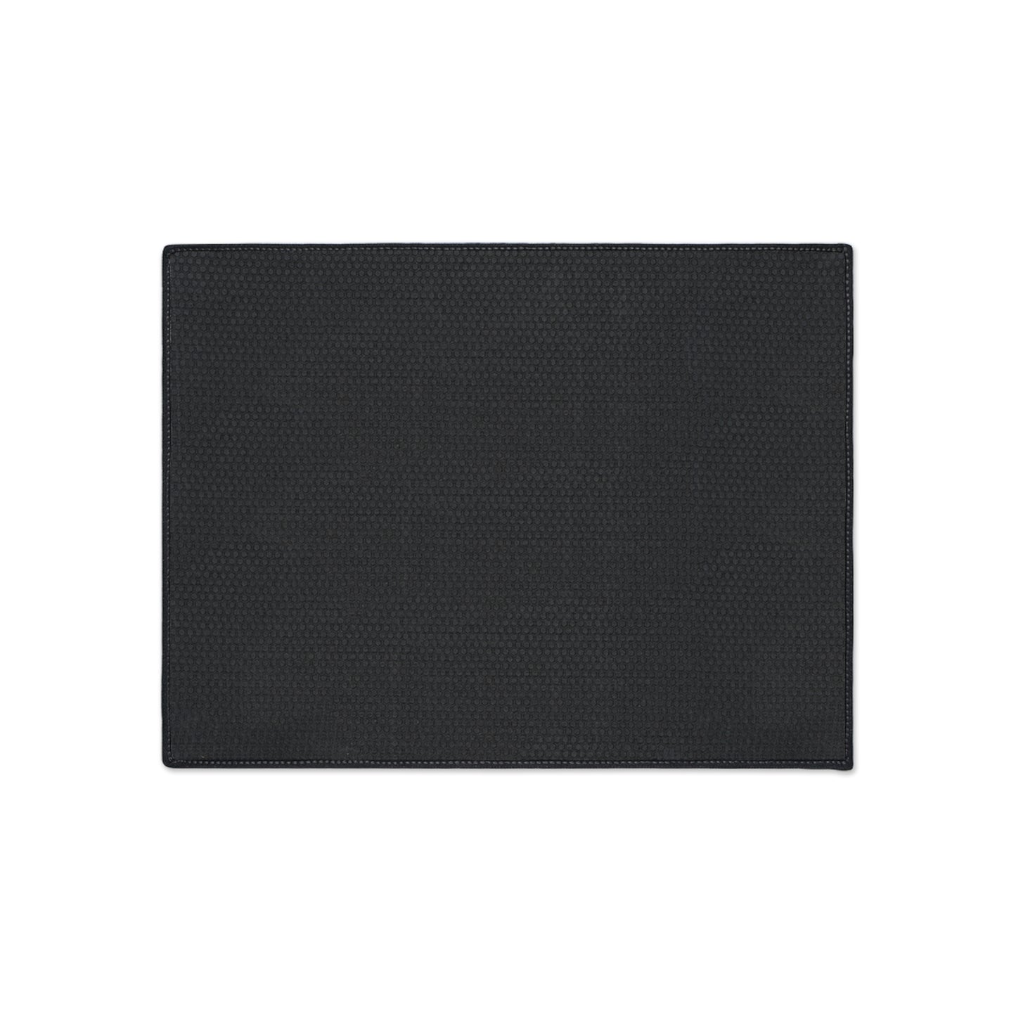 Anime-Inspired Heavy Duty Floor Mat, Gamer Decor, Home Entrance Rug, Unique Gift, Floor Protection, Love for Anime