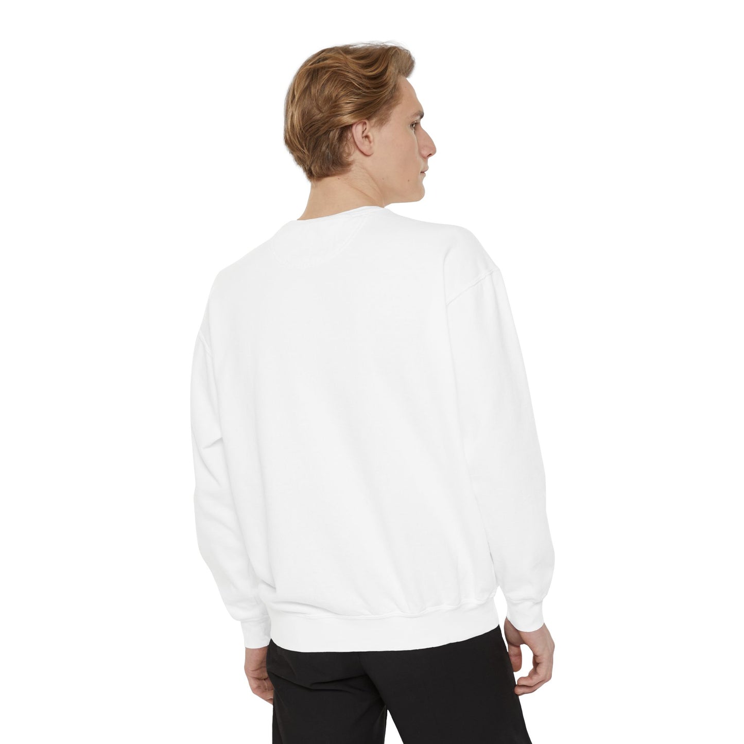 Hellsing Anime Sweatshirt, Cozy Unisex Crewneck, Gift for Anime Lovers, Perfect for Casual Wear, Horror and Halloween Style