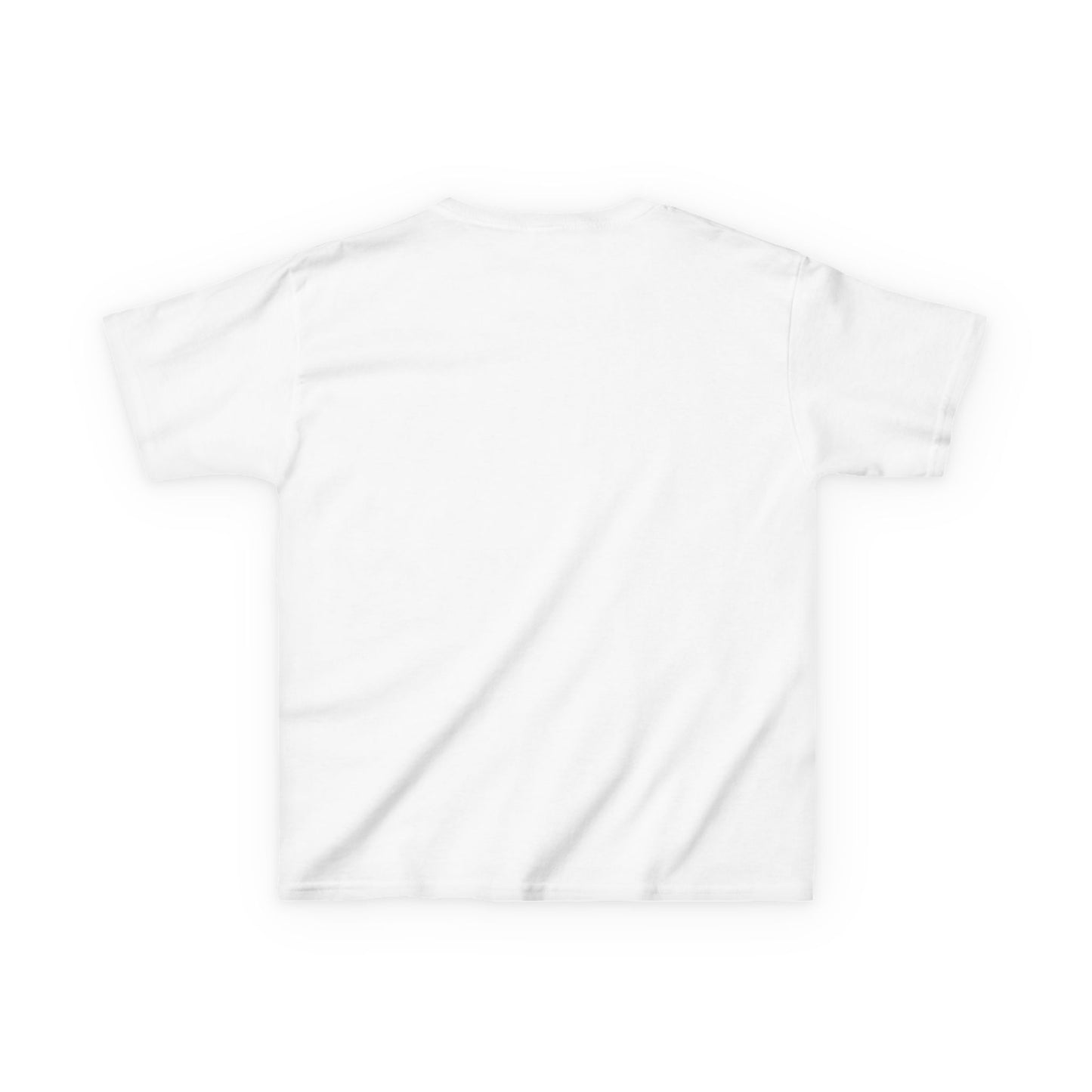 Kids Dragon Ball Z Tee - Fun Cartoon Shirt for Young Fans, Anime Clothing, Boys & Girls T-Shirt, Birthday Gift, Playwear