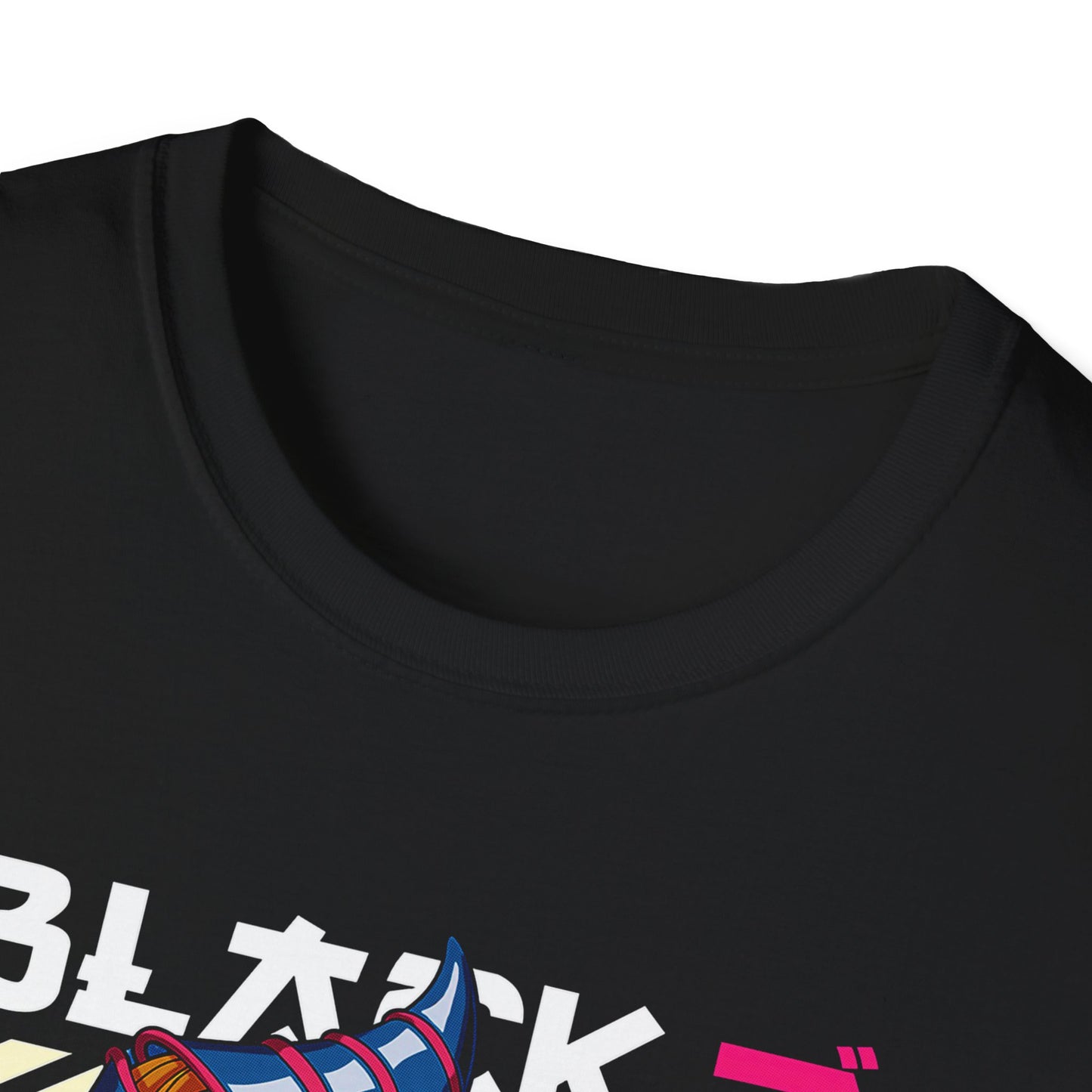 Dark Magician Girl Unisex T-Shirt | Retro Anime Apparel, Gift for Fans, Casualwear, Graphic Tee, Fun Fashion
