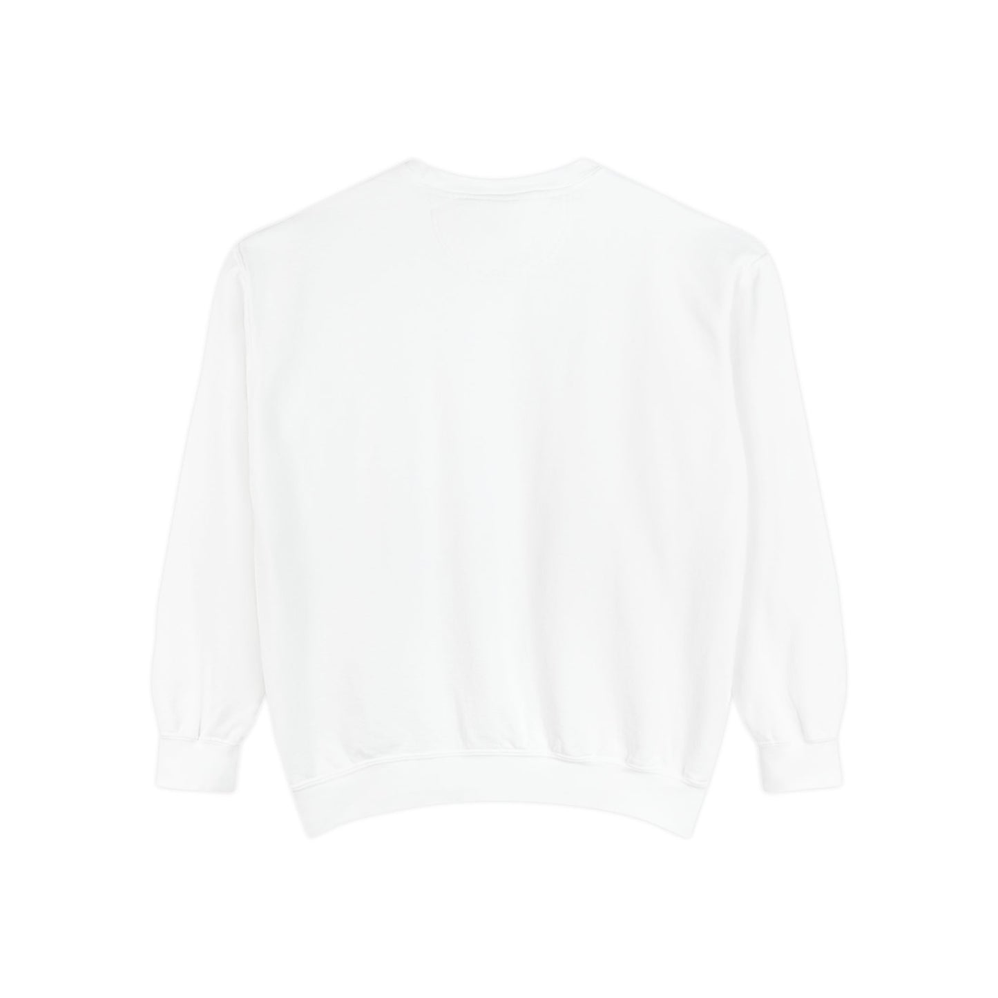 Hellsing Anime Sweatshirt, Cozy Unisex Crewneck, Gift for Anime Lovers, Perfect for Casual Wear, Horror and Halloween Style