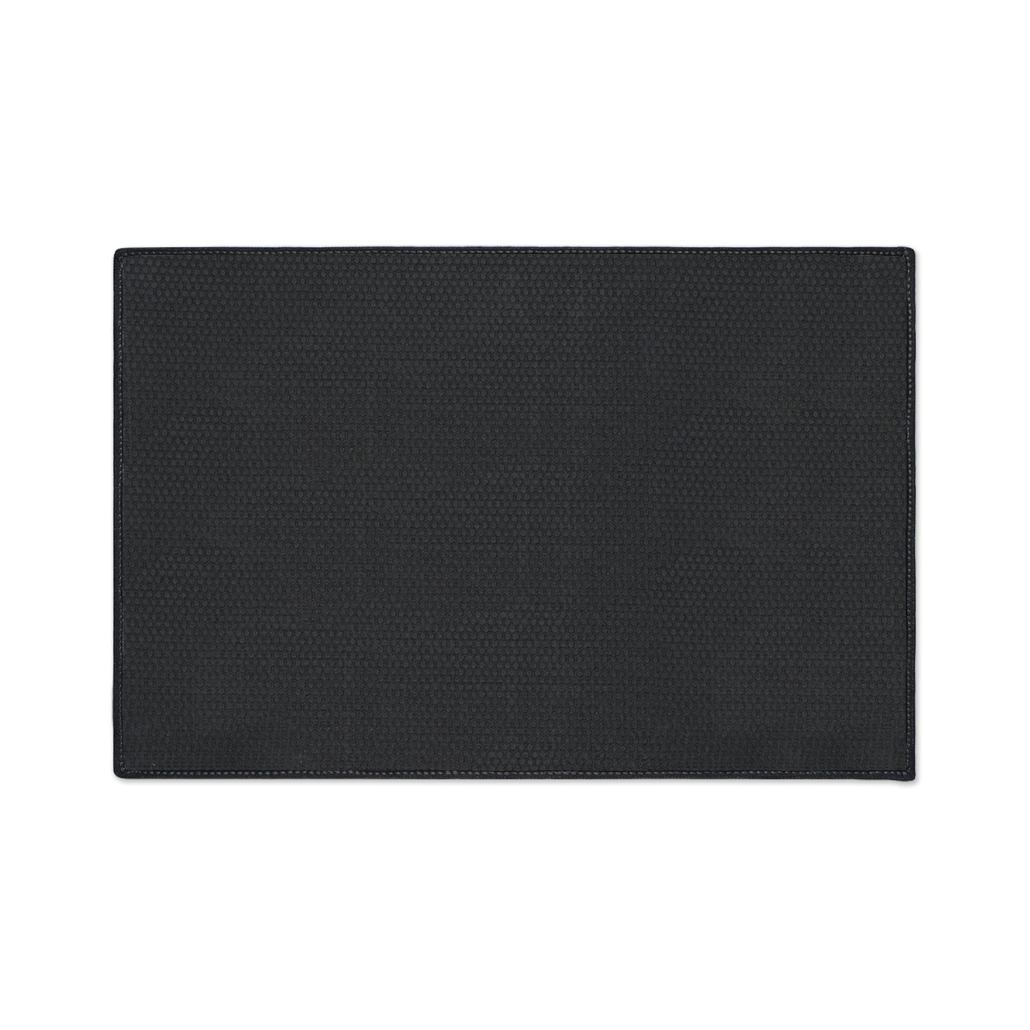 Anime-Inspired Heavy Duty Floor Mat, Gamer Decor, Home Entrance Rug, Unique Gift, Floor Protection, Love for Anime