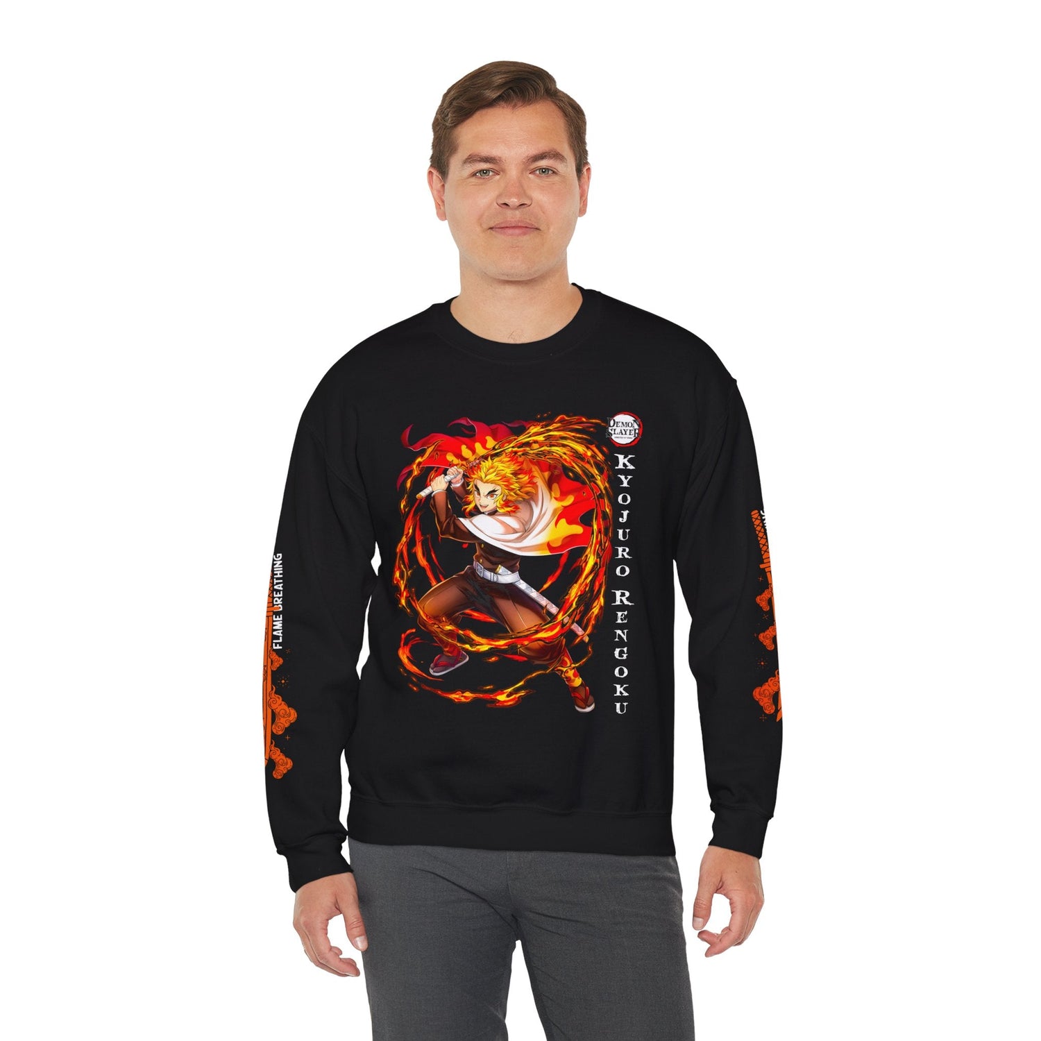 Mens Tshirts