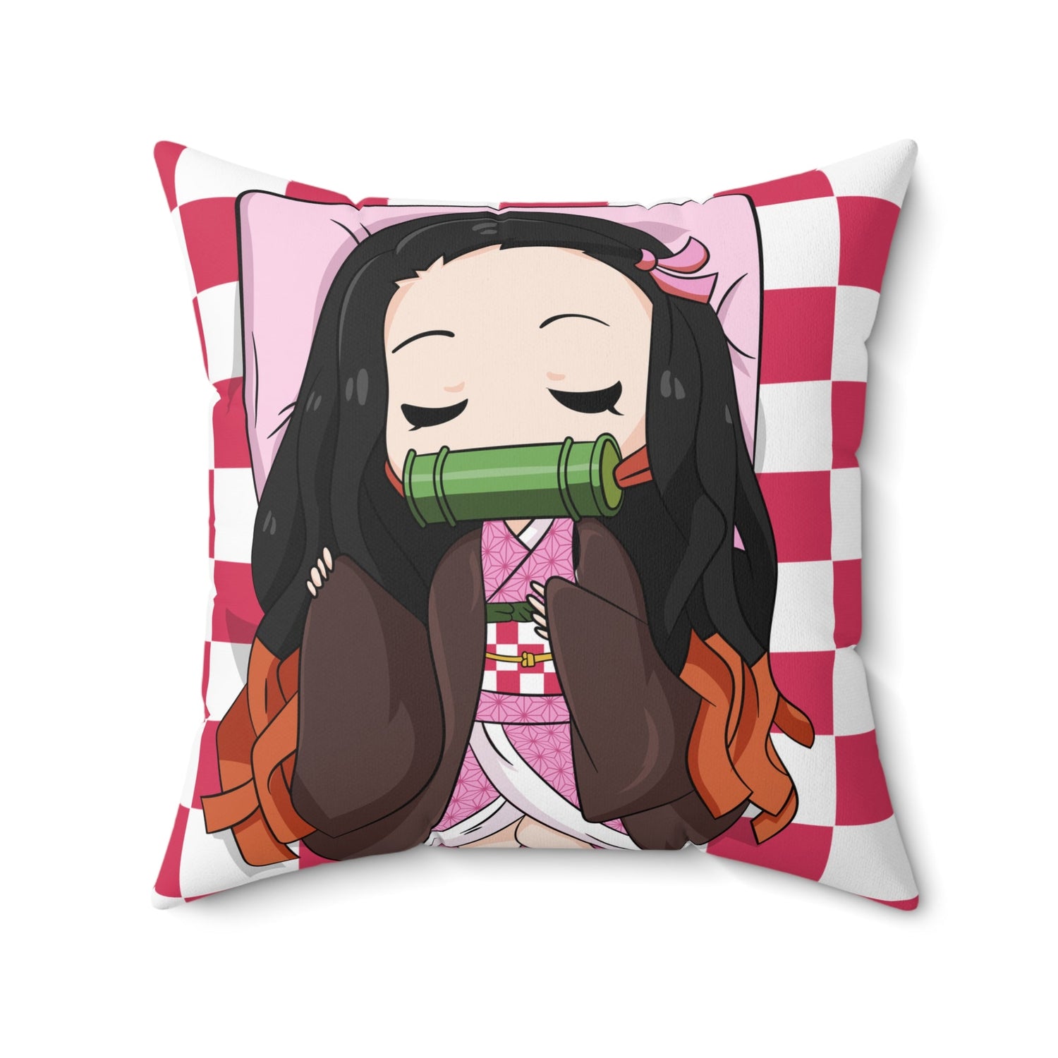 Pillows