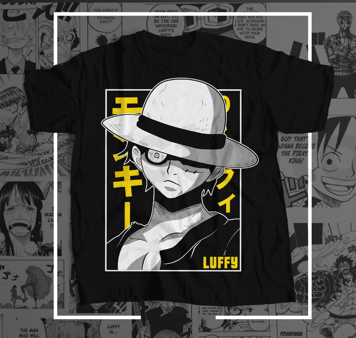 Best sellers