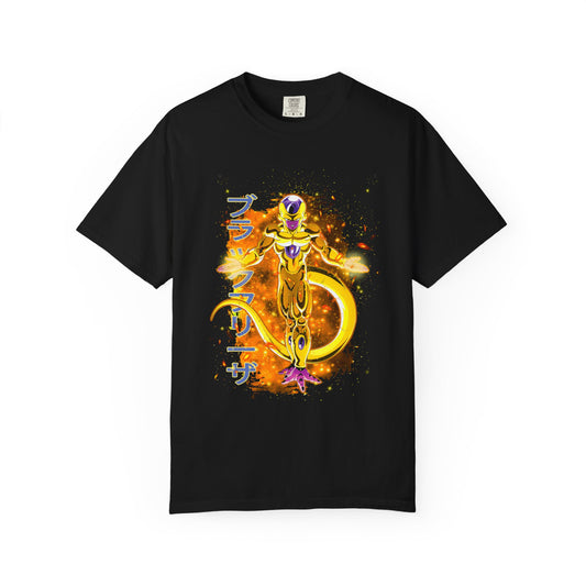 Colorful Graphic Unisex T-Shirt for Animated Fans, Casual Wear, Gift for All Occasions, Stylish Tee, Comfortable Streetwear