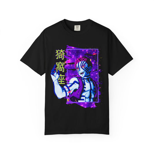 Anime Demon Slayer T-shirt