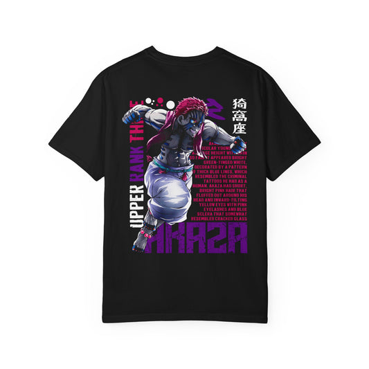 Anime Demon Slayer T-shirt
