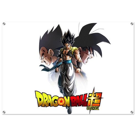 35b7c75d-a85e-466d-8fa5-17d2d0c15015