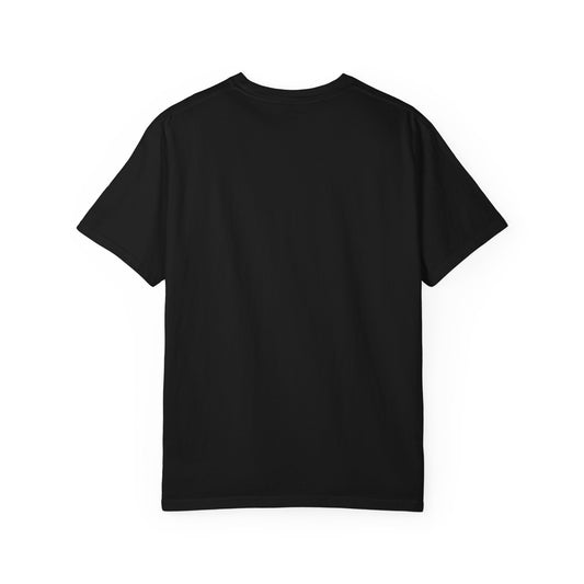 Anime Unisex T-shirt - One Punch Man Design